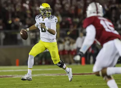 _EE_2013OR_Stanford0892.jpg