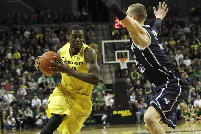 With Ducks sent to Milwaukee, Cook will enjoy homecoming