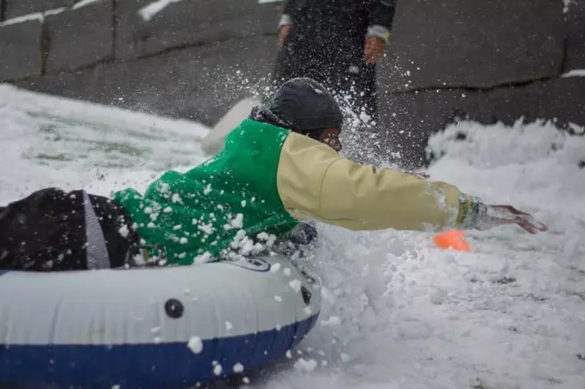 Oregon Football Practice Report ? Dec. 7