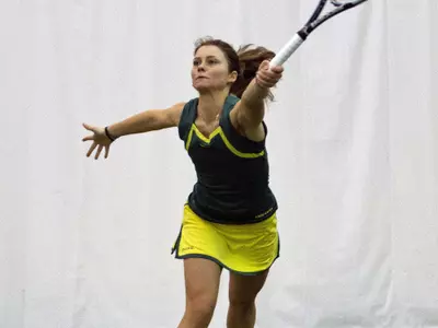 Lana Buttner vs. UC Davis