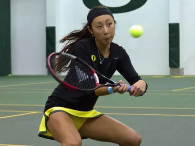 Nicole Long vs. UC Davis