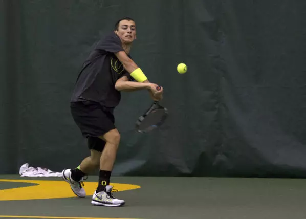 No. 33 Ducks Head to Houston to Face Texas A&M Corpus Christi and Rice