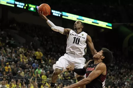 Johnathan Loyd