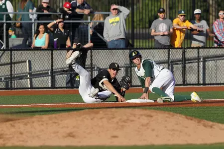 Hofman vs. Vanderbilt