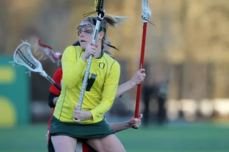 Sami Kiser vs. Davidson