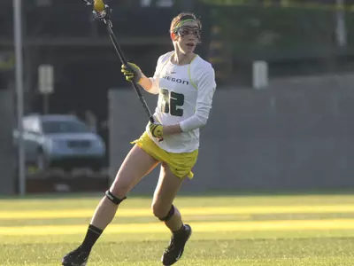 Devon Frazer vs. Vermont