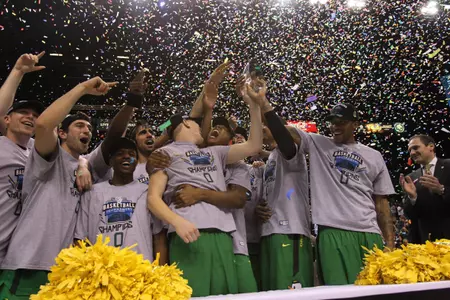 2013 Pac-12 Champs