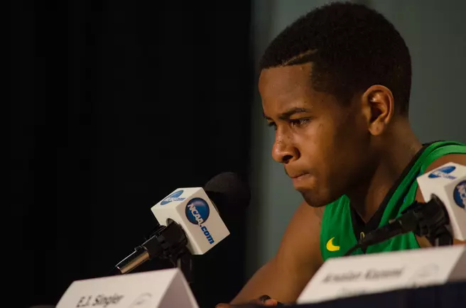 Suspended Duo Not On Trip To South Korea