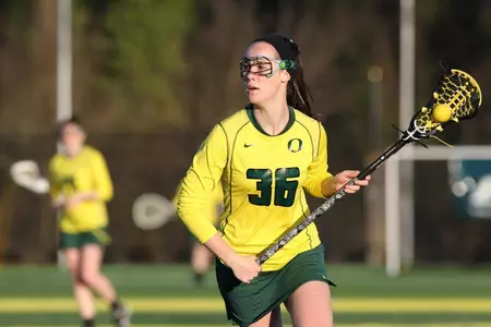 shannon propst vs. davidson