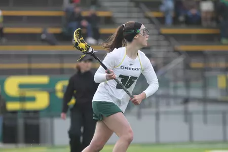 shannon propst vs. dartmouth