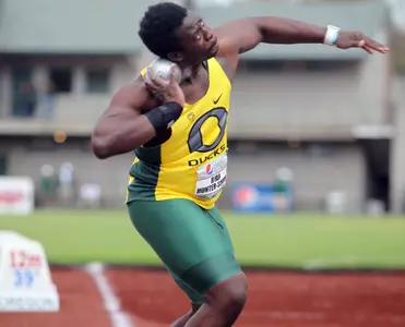 Ryan Hunter-Simms, Copyright Geoff Thurner 2013