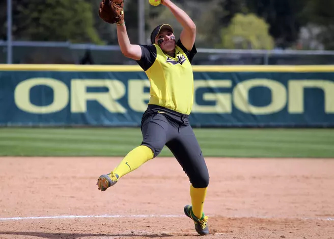 Hawkins Named NFCA Player of the Week