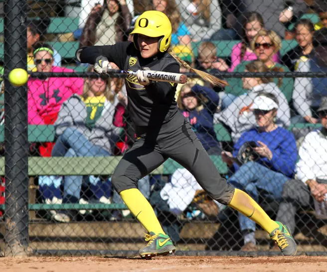 Ceo, Peterson Taken in NPF Draft