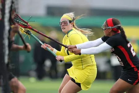 kate cathell vs. san diego state