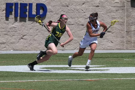 shannon propst vs. uc davis