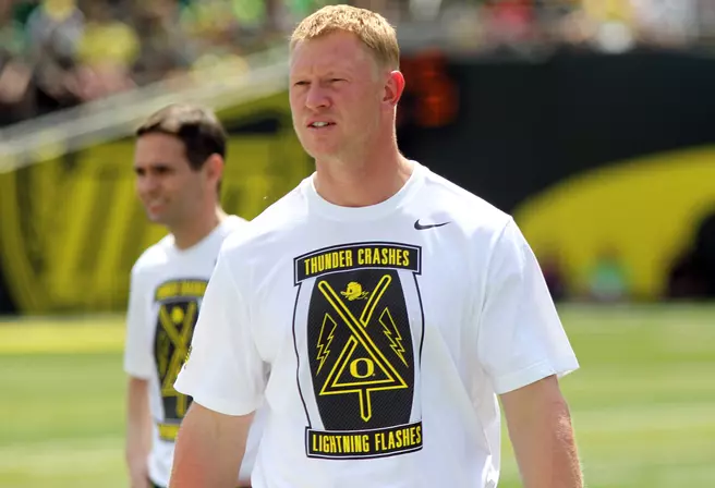 Ducks, Cornhuskers to battle in 2016-17