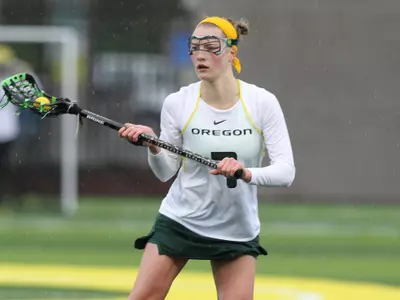 lax - nikki puszcz 1