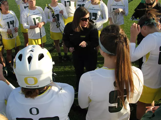 Oregon Inks One More For 2014