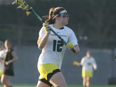 lax - carly oconnell 1