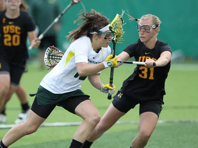 MPSF Tabs O'Connell As Its Rookie of the Week