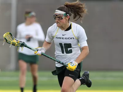 lax-usc- carly oconnell 1