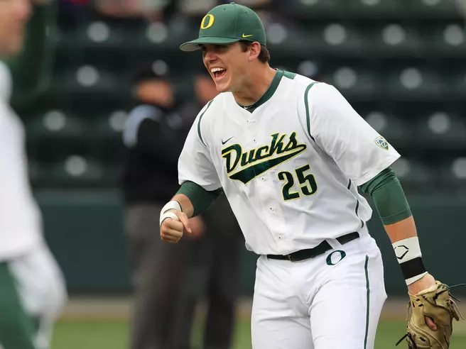 Healy Earns All-American And All-Region Honors