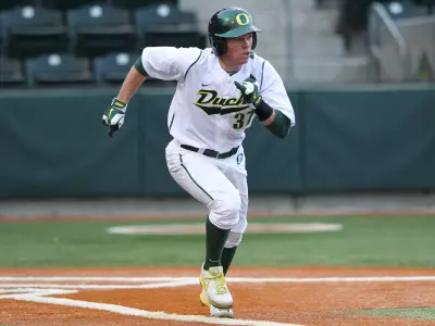 Mitchell Tolman. Copyright 2013 Eric Evans.