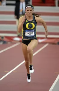 Jenna Prandini, Copyright Kirby Lee 2013