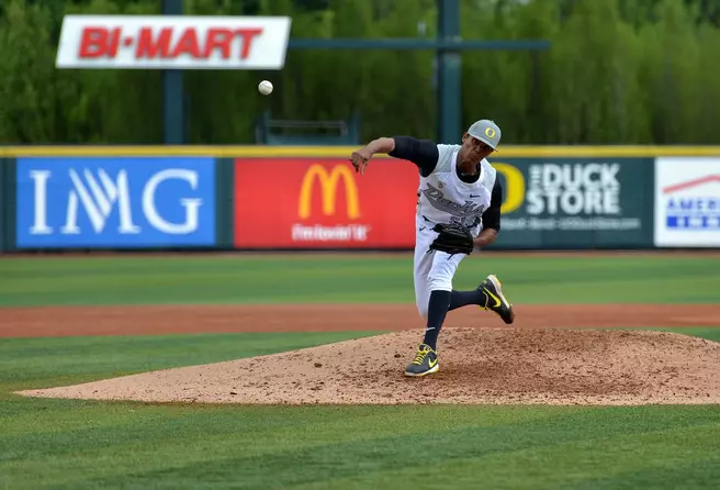 Hunter Thrilled As NCAA Approves Return to Baseball Team