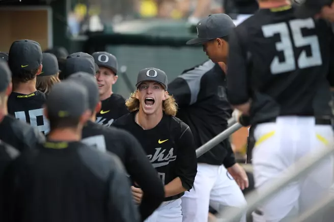 Healy, Sherfy And Wiper All Drafted In First 10 Rounds