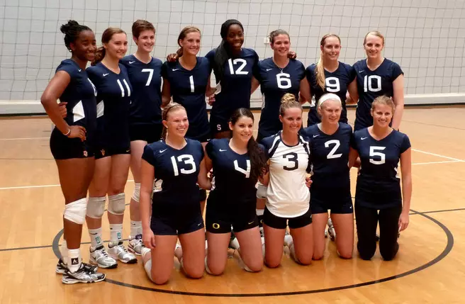 Brenner & Plum to Open Play in All-Star Team Trip to China