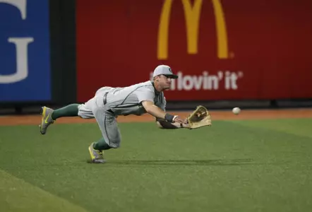 Brett Thomas. Copyright 2013 Eric Evans.