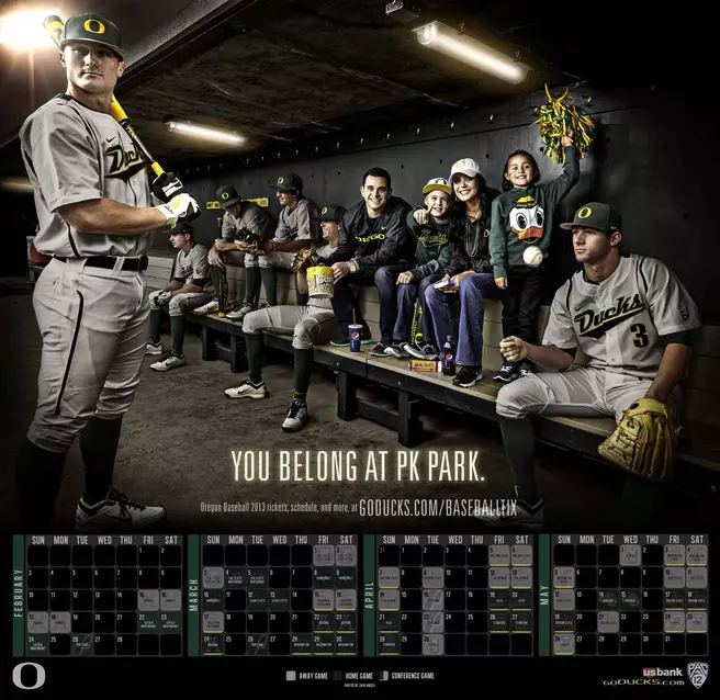 Ducks? ?Gangnam Style? Parody Swoops Up National Honor