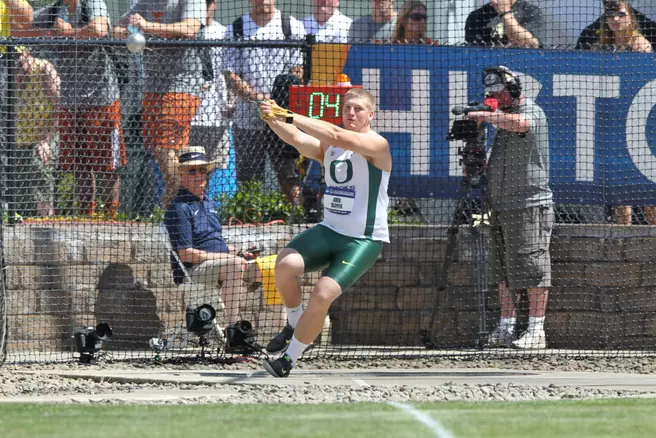#NCAATF: What to Watch For On Thursday