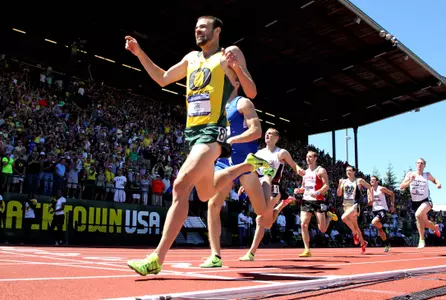 Mac Fleet, Photo by Geoff Thurner, Copyright 2013.