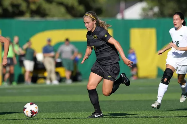 Ducks Drop Double Overtime Heartbreaker Sunday