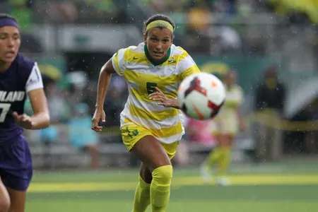 Pugh vs. Portland