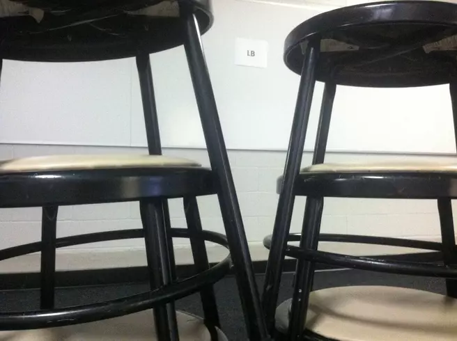 New Gameday Logistics Will Impact Ducks, Fans, Opponents