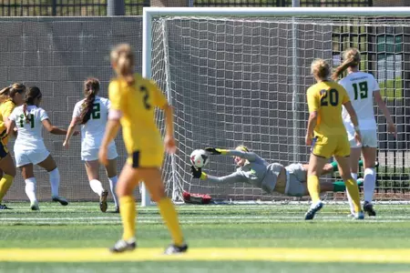 Steele vs. UCI