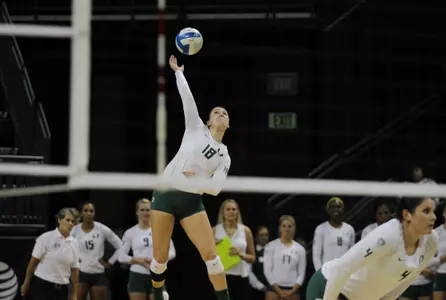 Bettendorf - Volleyball vs Seattle.jpg