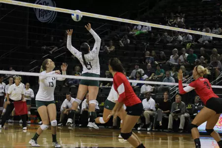 Plum Sets - Volleyball vs Seattle.jpg