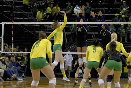 Bettendorf - VBvUW.jpg