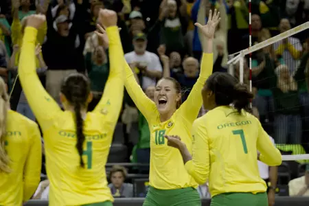 Bettendorf 2 VBvUW.jpg