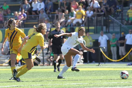 Bri Pugh vs. UC Irvine (2)