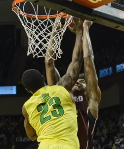 elgin cook stanford block