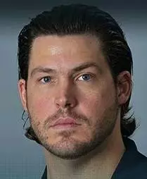 Chinander will be familiar voice for outside linebackers