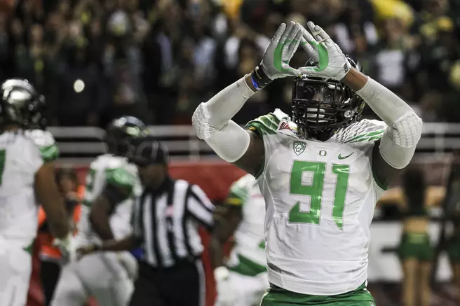 Preseason camp preview: Linebackers