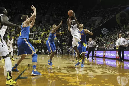 johnathan loyd ucla