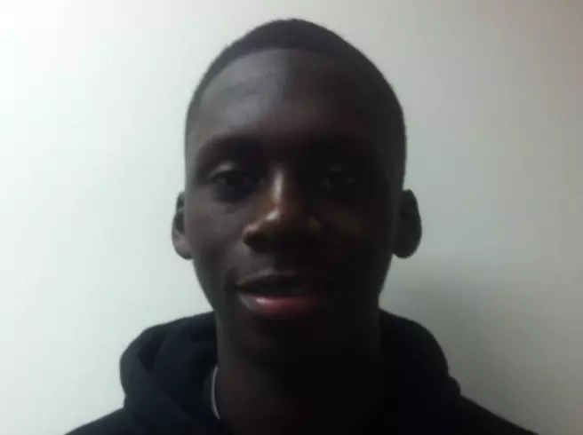 Altman adds transfer wing Brandon Austin