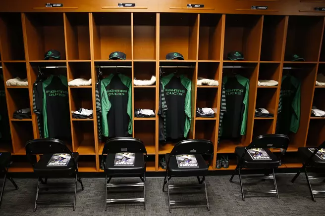 Travel squad: Fisher on hand, expected to start at LT